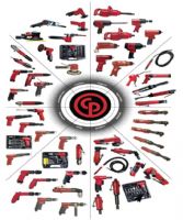 Chicago Pneumatic